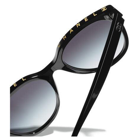 chanel herren sonnenbrille|Chanel sunglasses diamond.